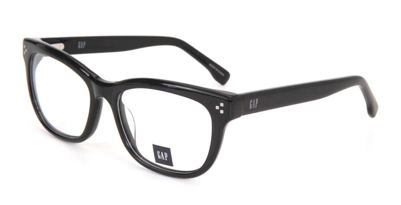 Gap VGP045 Eyeglasses - view 2